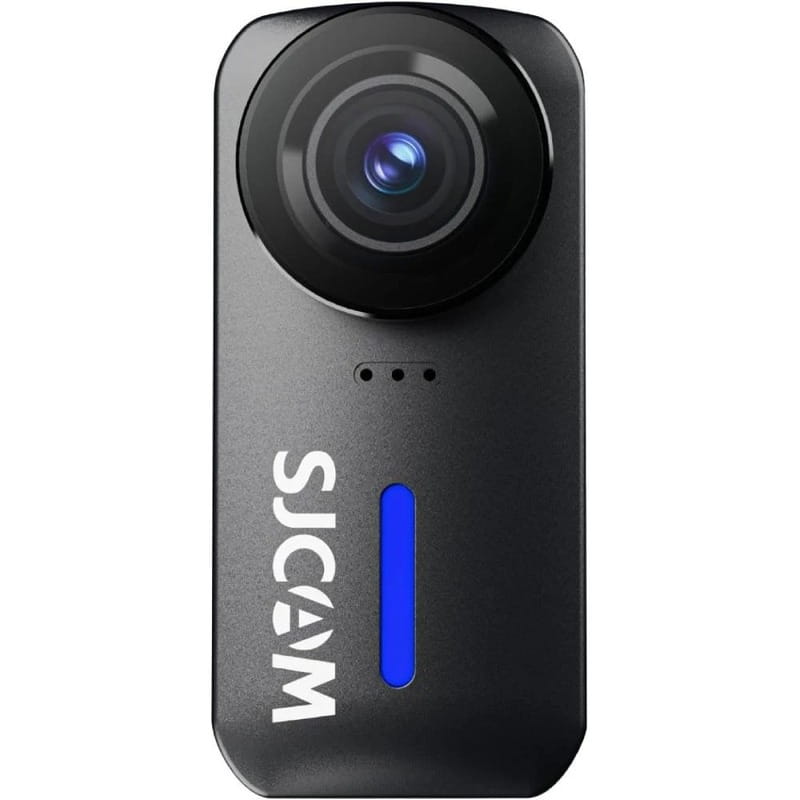 Екшн-камера SJCAM C110+