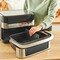 Фото - Мультипіч Tefal Dual Easy Fry Flex EY922DE0 | click.ua