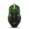 Фото - Мышь Esperanza MX403 Apache (EGM403G) Black/Green USB | click.ua
