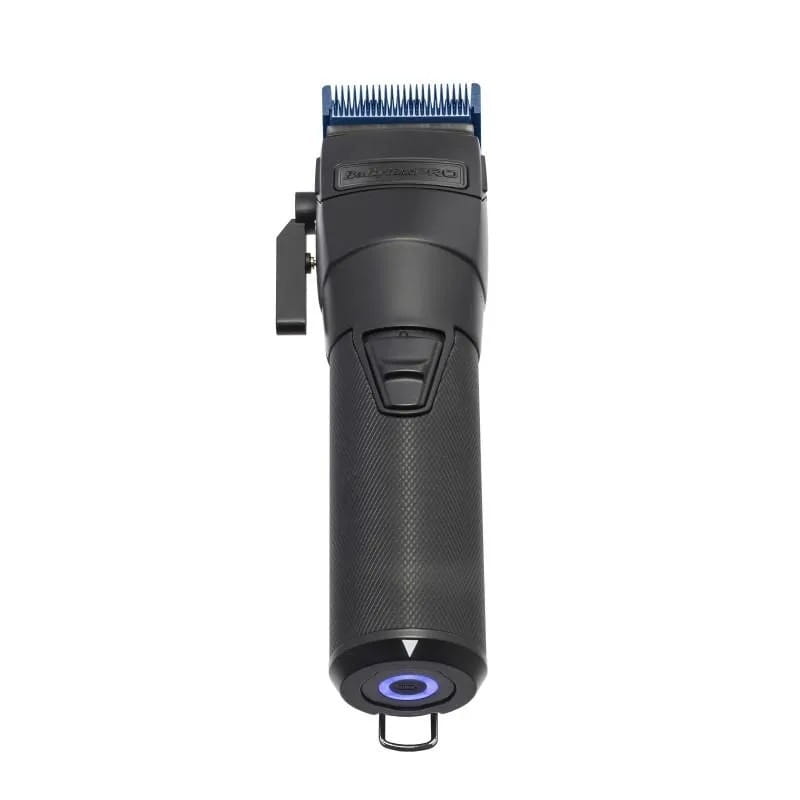 Машинка для стижки Babyliss Pro FX899MBE FxOne Black
