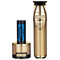 Фото - Машинка для стижки Babyliss Pro FX899GE FxOne Gold | click.ua