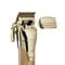 Фото - Машинка для стижки Babyliss Pro FX899GE FxOne Gold | click.ua