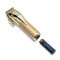 Фото - Машинка для стижки Babyliss Pro FX899GE FxOne Gold | click.ua
