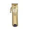 Фото - Машинка для стижки Babyliss Pro FX899GE FxOne Gold | click.ua
