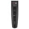 Фото - Машинка для стрижки Babyliss Pro FXX3CBE FX3 | click.ua