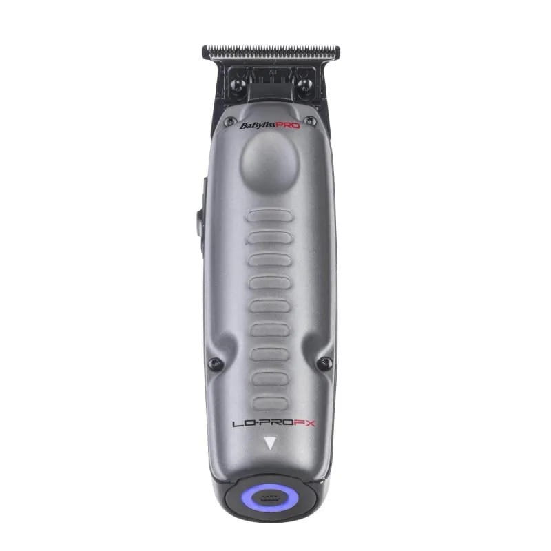 Тример Babyliss Pro FX729E Lo-Pro FxOne