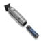 Фото - Тример Babyliss Pro FX729E Lo-Pro FxOne | click.ua