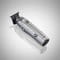 Фото - Тример Babyliss Pro FX729E Lo-Pro FxOne | click.ua