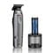Фото - Тример Babyliss Pro FX729E Lo-Pro FxOne | click.ua