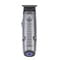 Фото - Тример Babyliss Pro FX729E Lo-Pro FxOne | click.ua