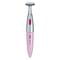 Фото - Тример Braun Silk-epil FG1100 Pink | click.ua