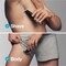 Фото - Триммер Braun XT5100 | click.ua