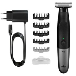 Тример Braun XT5100