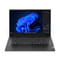 Фото - Ноутбук Lenovo V15 G5 IRL (83GW00C4RA) Business Black | click.ua