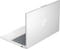 Фото - Ноутбук HP 14-em0031ua (C9NB0EA) Silver | click.ua
