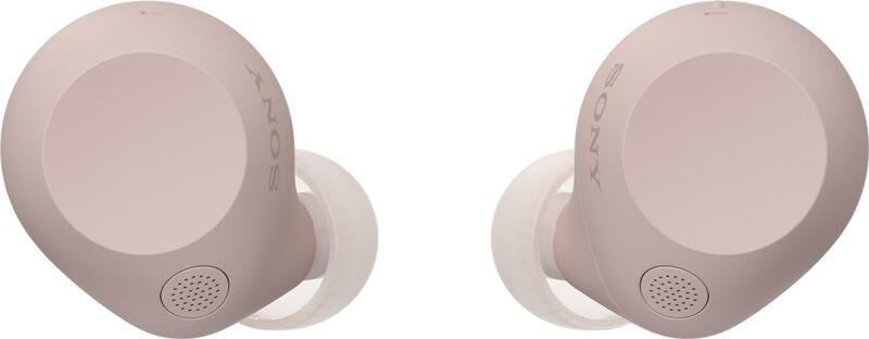 Bluetooth-гарнітура Sony WF-C710N Pink (WFC710NP.E)