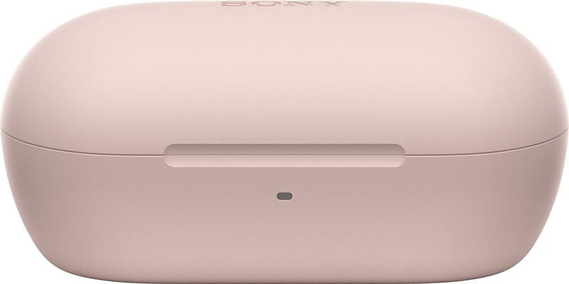 Bluetooth-гарнітура Sony WF-C710N Pink (WFC710NP.E)