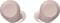 Фото - Bluetooth-гарнітура Sony WF-C710N Pink (WFC710NP.E) | click.ua