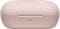 Фото - Bluetooth-гарнітура Sony WF-C710N Pink (WFC710NP.E) | click.ua