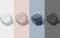 Фото - Bluetooth-гарнітура Sony WF-C710N Pink (WFC710NP.E) | click.ua