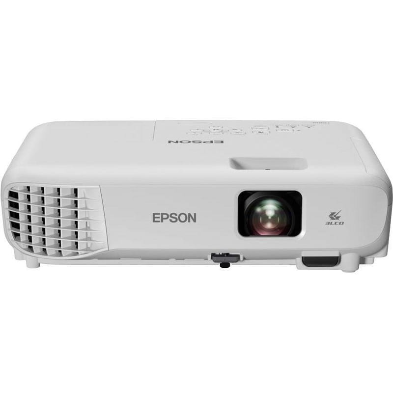 Проектор Epson EB-E12 (V11HB55042)