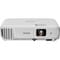 Фото - Проектор Epson EB-E12 (V11HB55042) | click.ua