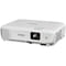 Фото - Проектор Epson EB-E12 (V11HB55042) | click.ua