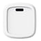Фото - Зарядное устройство Trust Maxo 30W White (25520) | click.ua