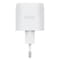 Фото - Зарядное устройство Trust Maxo 30W White (25520) | click.ua