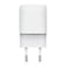 Фото - Зарядное устройство Trust Maxo 30W White (25520) | click.ua