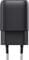 Фото - Зарядное устройство Trust Maxo 30W Black (25519) | click.ua