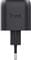 Фото - Зарядное устройство Trust Maxo 30W Black (25519) | click.ua