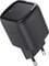 Фото - Зарядное устройство Trust Maxo 30W Black (25519) | click.ua