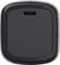 Фото - Зарядное устройство Trust Maxo 30W Black (25519) | click.ua