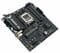 Фото - Материнська плата Asus TUF Gaming A620AM-Plus WiFi Socket AM5 | click.ua