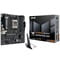 Фото - Материнська плата Asus TUF Gaming A620AM-Plus WiFi Socket AM5 | click.ua