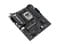 Фото - Материнська плата Asus TUF Gaming A620AM-Plus Socket AM5 | click.ua