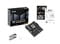 Фото - Материнська плата Asus TUF Gaming A620AM-Plus Socket AM5 | click.ua