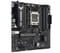 Фото - Материнська плата Asus TUF Gaming A620AM-Plus Socket AM5 | click.ua