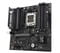 Фото - Материнська плата Asus TUF Gaming A620AM-Plus Socket AM5 | click.ua