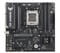 Фото - Материнська плата Asus TUF Gaming A620AM-Plus Socket AM5 | click.ua