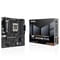 Фото - Материнська плата Asus TUF Gaming A620AM-Plus Socket AM5 | click.ua