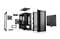 Фото - Корпус be quiet! Shadow Base 800 Black (BGW60) без БЖ | click.ua