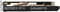 Фото - Відеокарта GF RTX 3050 8GB GDDR6 WindForce V2 Gigabyte (GV-N3050WF2V2-8GD) | click.ua