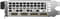 Фото - Відеокарта GF RTX 3050 8GB GDDR6 WindForce V2 Gigabyte (GV-N3050WF2V2-8GD) | click.ua