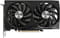 Фото - Відеокарта GF RTX 3050 8GB GDDR6 WindForce V2 Gigabyte (GV-N3050WF2V2-8GD) | click.ua