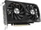 Фото - Відеокарта GF RTX 3050 8GB GDDR6 WindForce V2 Gigabyte (GV-N3050WF2V2-8GD) | click.ua