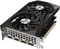 Фото - Відеокарта GF RTX 3050 8GB GDDR6 WindForce V2 Gigabyte (GV-N3050WF2V2-8GD) | click.ua