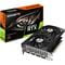 Фото - Відеокарта GF RTX 3050 8GB GDDR6 WindForce V2 Gigabyte (GV-N3050WF2V2-8GD) | click.ua