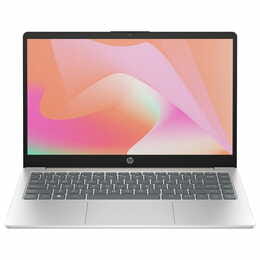 Ноутбук HP 14-ep0050ua (C9MX5EA) Gold